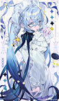 a565542dgy1hng34bxotyj21xo3bau11.jpg,688x1178 像素
