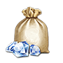 58_icon_daimond_4