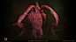 eric-spitler-blood-bishop-gamemodel3-ericspitler