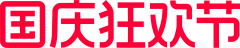 子弋余心采集到天猫官方LOGO