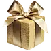 礼盒png
