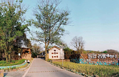陆qqqqqqqqq采集到乡村