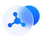 证券业数字化转型解决方案-得助智能