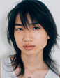 gosee_-_tokyo_-_yunamori-light_-_kyoheihattori4_web-1600_04
