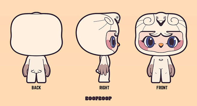 BOOPBOOP® Studio on ...