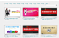 『PPT精选』- 精品PPT模板素材下载站-80PPT.COM | PPT模板-PPT图表-PPT素材-PPT教程 -80PPT语录