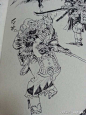 黄嘉伟--HJW1983的照片 - 微相册