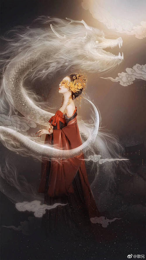 商业插画的搜索结果_百度图片搜索