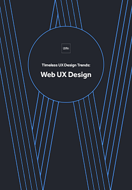 Timeless UX Design T...