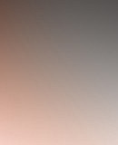 free backgrounds 12 ...