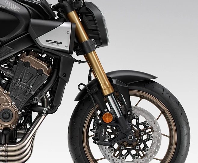 本田摩托车销售（上海）有限公司官方网站