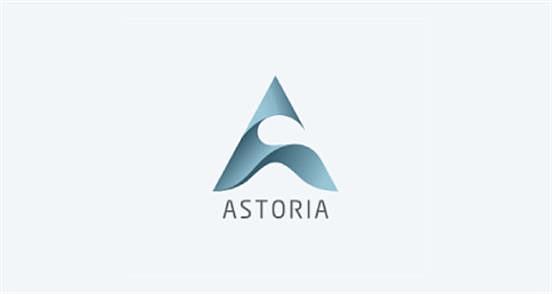 abstract-logo-design...
