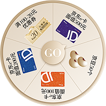 小斌斌330采集到商城首页