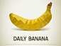 Daily-banana