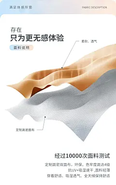 文案-人体遮羞布图片大全-文案-人体遮羞布高清好看的图片--花瓣是我啊！大腿哥的画板