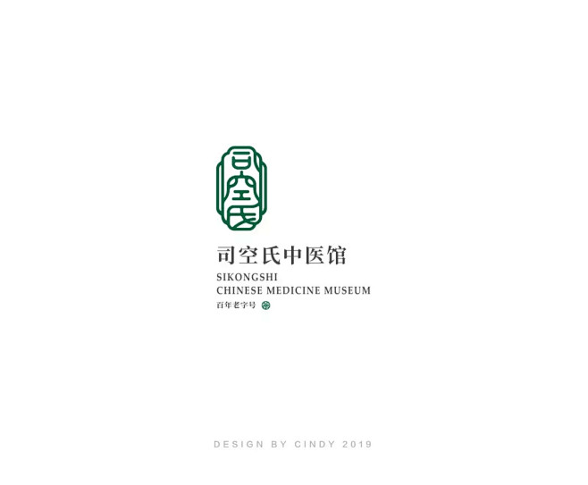 学LOGO