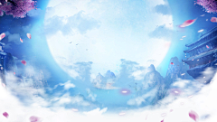 nananana0724采集到背景