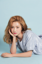 160630-doll(21)