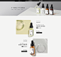 HomeFacialPro旗舰店
