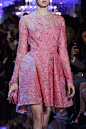 Elie Saab Fall 2014 Couture Collection