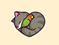 Cat-＆-Bird-2.png