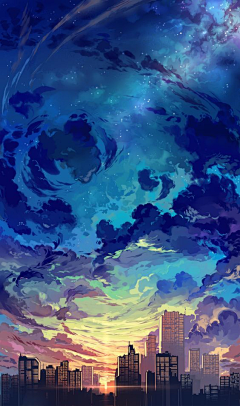 小兔happyday采集到场景