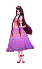 茉莉ML024