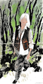 eab1d318ly1hge21ikee7j21ei2oyqv6.jpg (1818×3490)