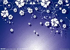 喜木壁纸大全 漂亮壁纸背景 PSD漂亮背景  矢量底纹  漂亮背景设计素材  壁纸形象墙 展板底纹  客厅效果图 客厅电视背景 室内设计模板 装潢设计 客厅画 装修图案 墙纸 电视墙 背景图案  壁纸广告  装饰画  移门图案 玻璃移门  花底纹  大厅画 家居装饰画 室内装饰画  壁挂画  海报设计  印刷素材  广告设计模板