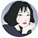 视觉设计小元子