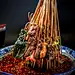 采集图片