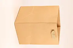 包装，包装设计，纸壳，纸箱，包装设计，818A6061 – 饿狐背景网站-微距高清设计素材免费图片下载海报壁纸摄影背景素材，背景图，背景墙，背景板，背景图片，背景纹理，背景板设计，背景材质，背景大图