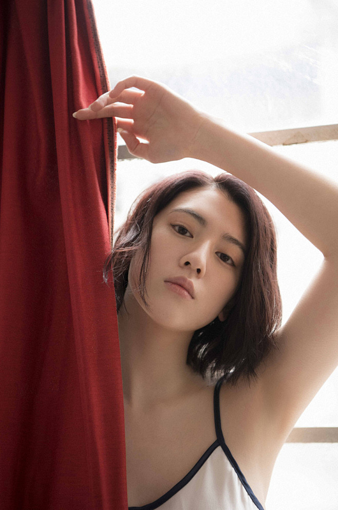 简单安静，才是生活。