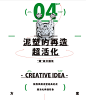 此图来自「率叶插件」粘贴采集