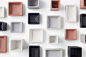 cubic_pet_goods18_akihiro_yoshida