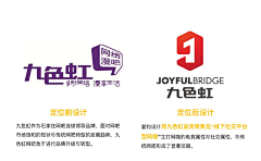 AngelFour采集到LOGO