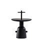 081 Réaction Poétique Side Table Cassina
