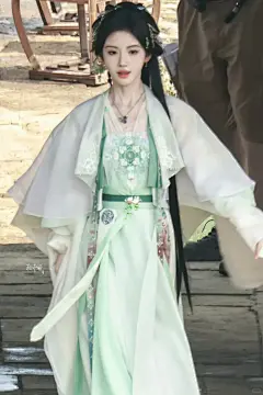 鞠婧祎壁纸‖好美的小阿黛 - 小红书