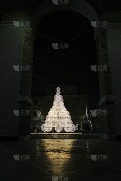 圣诞装饰