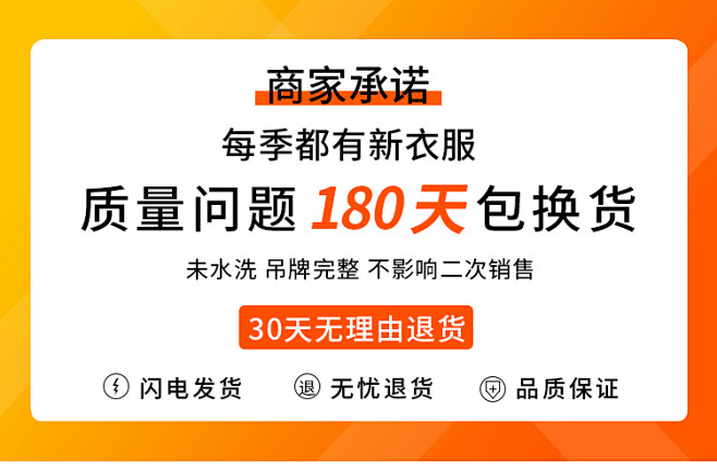 加绒运动裤女2021新款加厚卫裤宽松休闲...