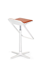 KINETICis5 710K chair, bank, stool