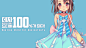 cm_05_37018.gif (657×370)