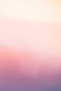柔软温暖的粉色色调iPhone 5壁纸
