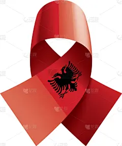 阿尔巴尼亚,白色,国内著名景点,绳子,风,人种,写实