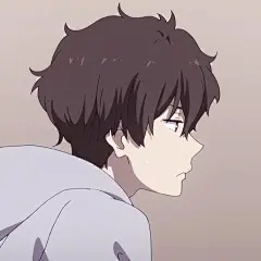 头像／男