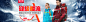 TB2i_7phVXXXXXeXpXXXXXXXXXX_!!362954818.jpg (1920×500)