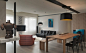 台湾WCH Interior简约风格公寓设计装修效果图2013图片台湾WCH Interior简约风格公寓设计装修效果图2013图片台湾WCH Interior简约风格公寓设计装修效果图2013图片台湾WCH Interior简约风格公寓设计装修效果图...