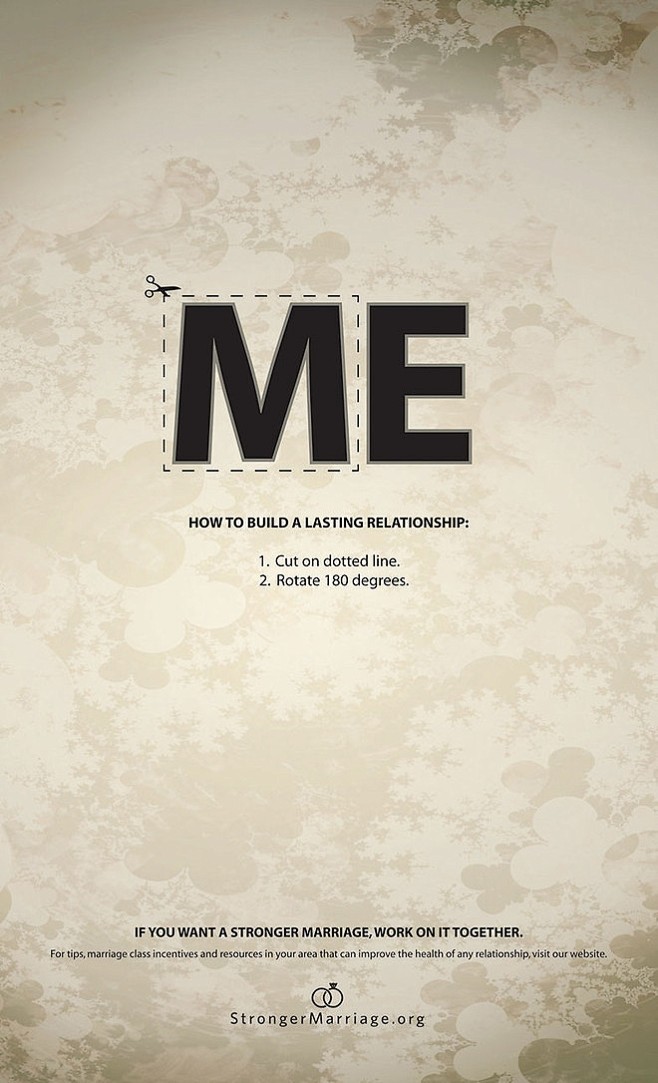 ME-海报设计封面大图
