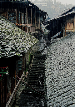 SKong采集到【影视】场景
