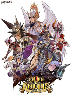 UI雪姐的博物馆采集到ZCG16号版